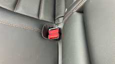 Mazda CX-5 2.0 Sport Edition 5dr Auto Petrol Estate